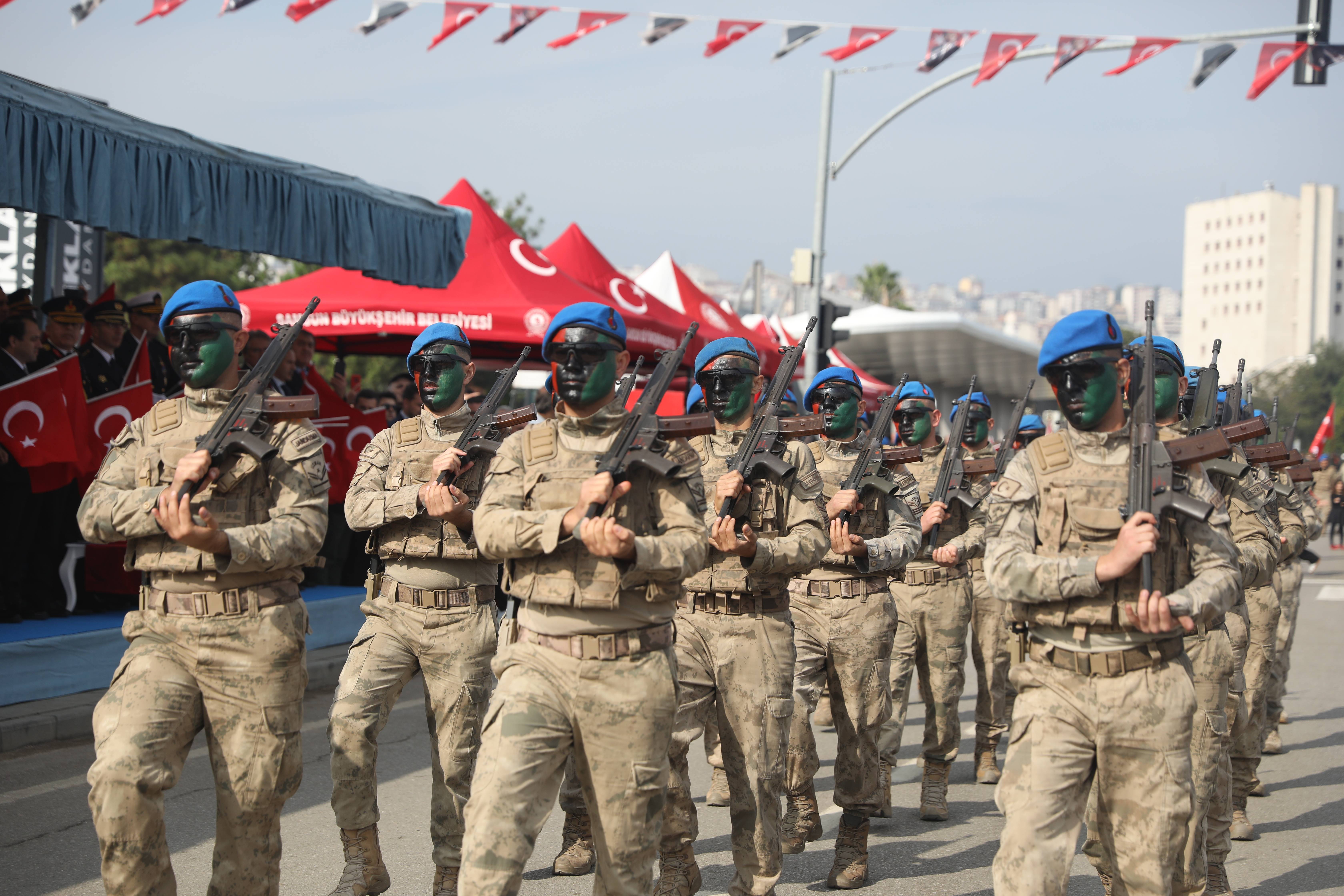 aa-20261029-42900262-42900258-samsunda-cumhuriyetin-103-yil-donumu-kutlaniyor.jpg