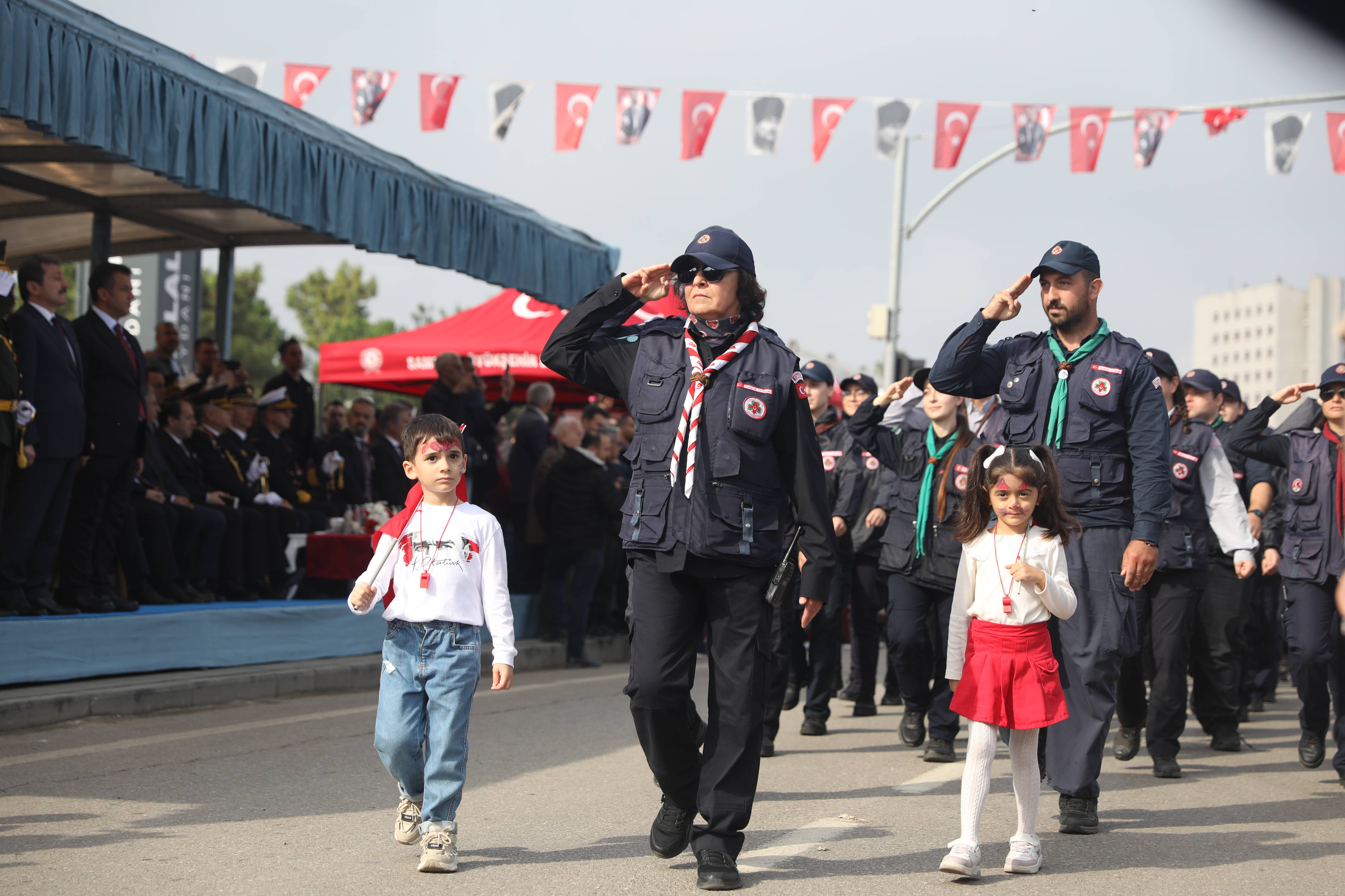 aa-20261029-42900262-42900260-samsunda-cumhuriyetin-103-yil-donumu-kutlaniyor.jpg