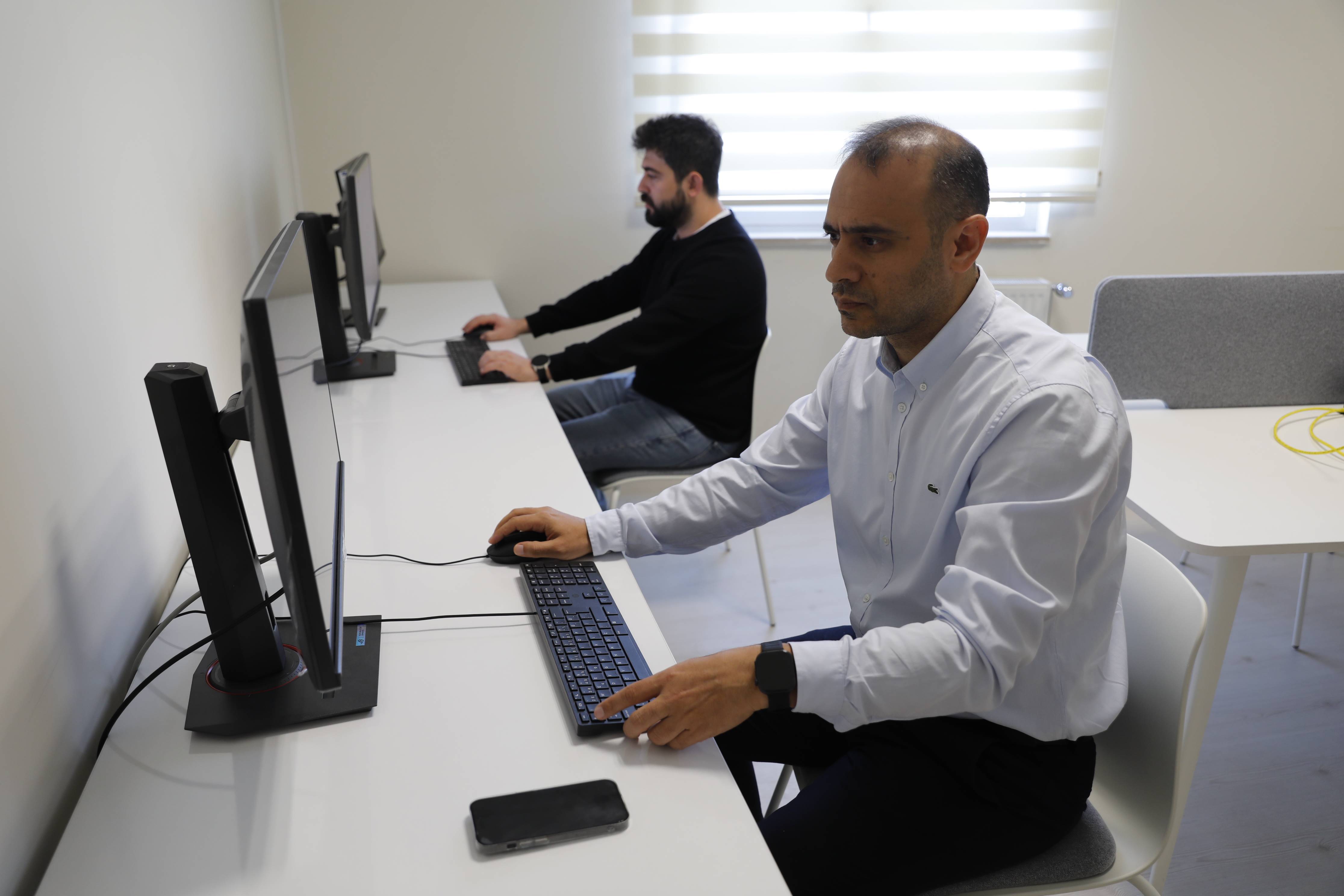 aa-20261030-42911888-42911886-akciger-kanseri-tanisinda-doktorlara-ikinci-goz-olacak-sistem-gelistiriliyor.jpg