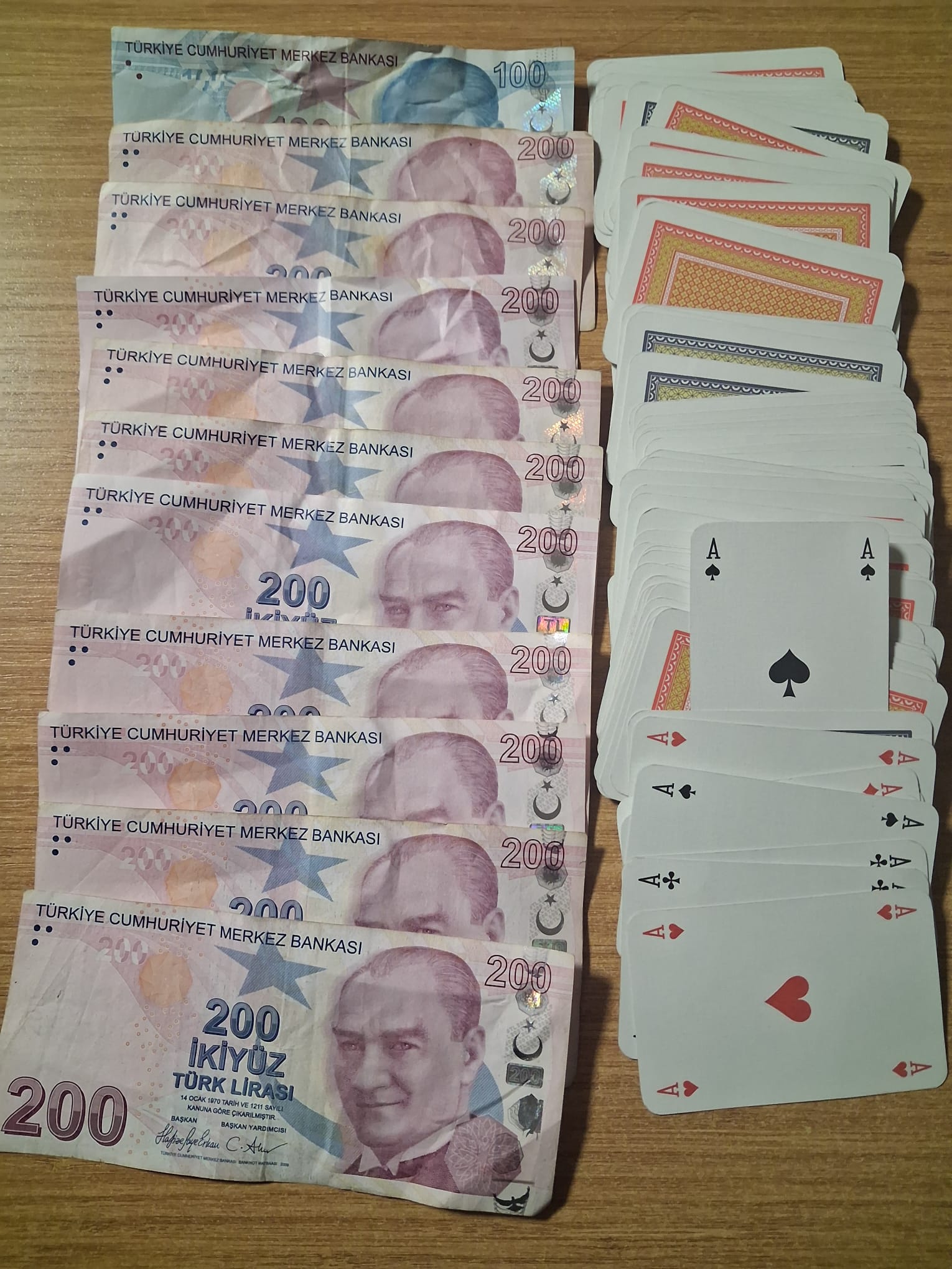 aa-20261030-42915348-42915346-samsunda-kumar-oynayan-6-kisiye-69-bin-624-lira-ceza-kesildi.jpg