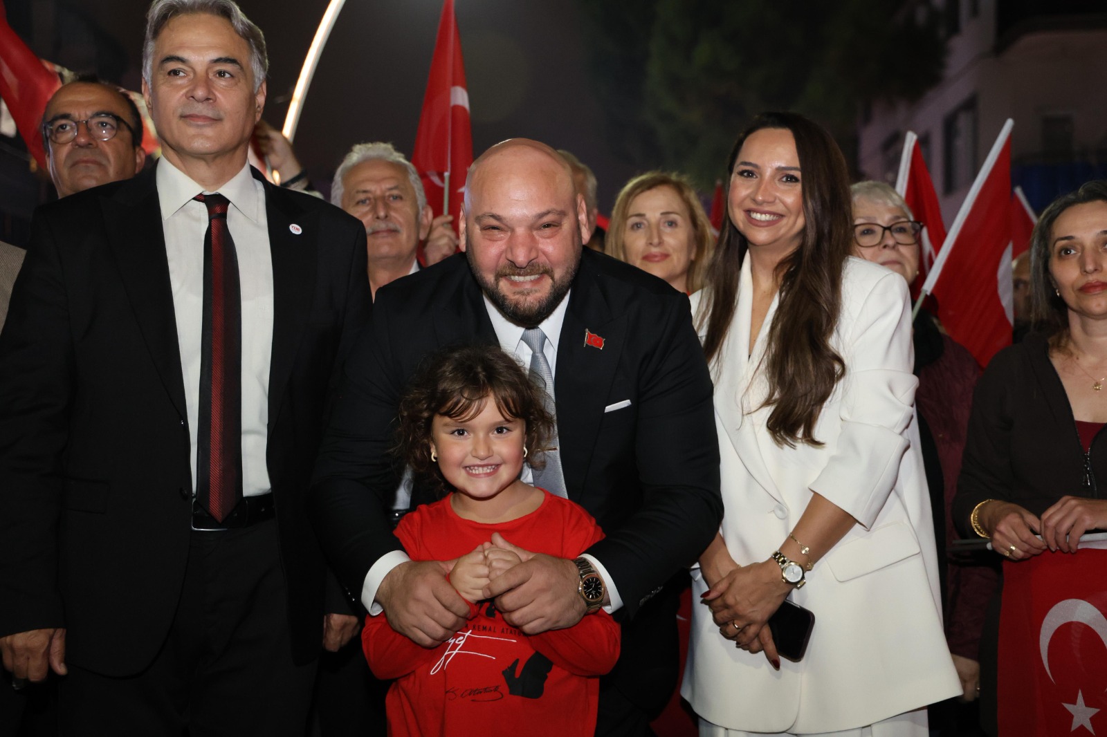 atakumda-cumhuriyet-coskusu-baska-17.jpeg