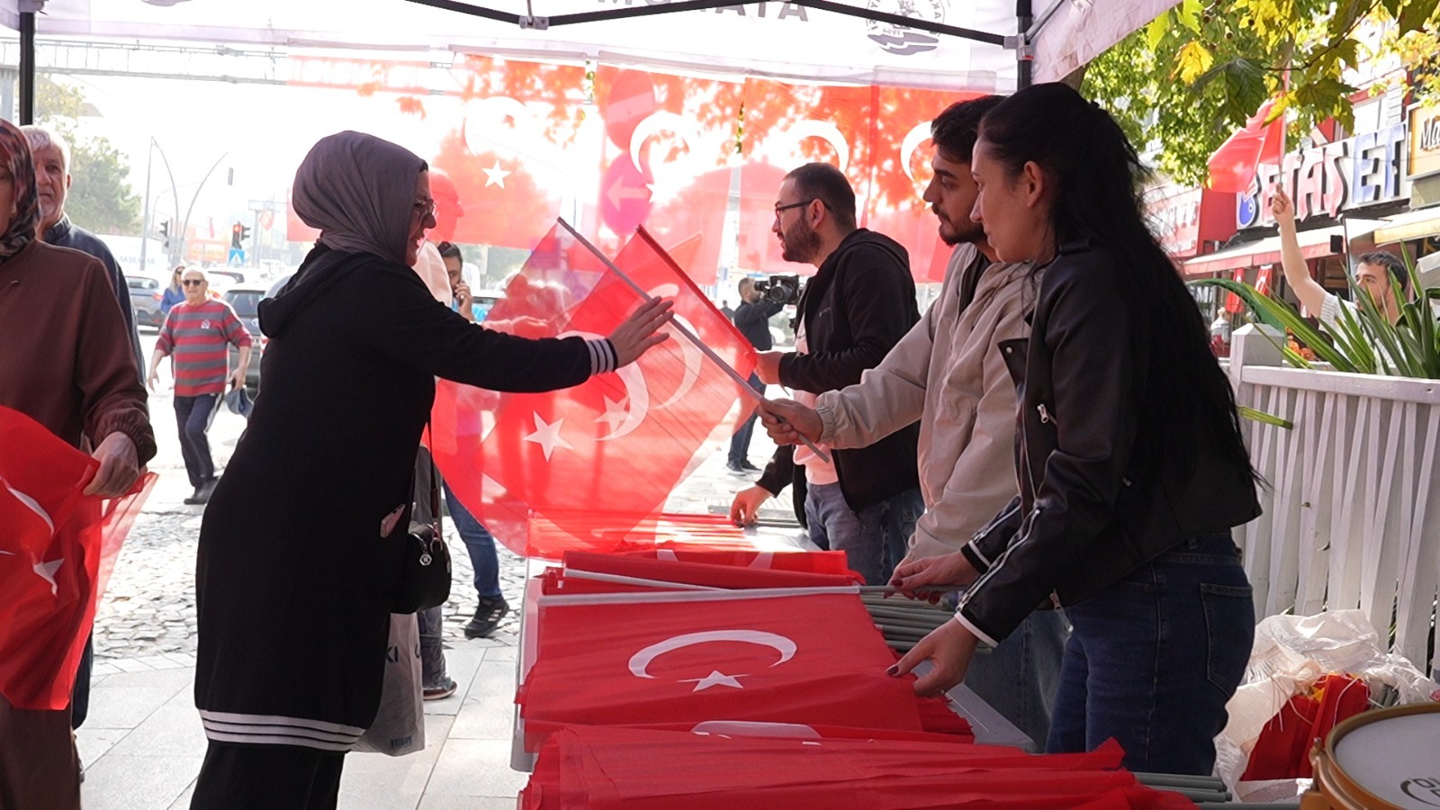 atakumda-cumhuriyet-coskusu-baska-2.jpeg