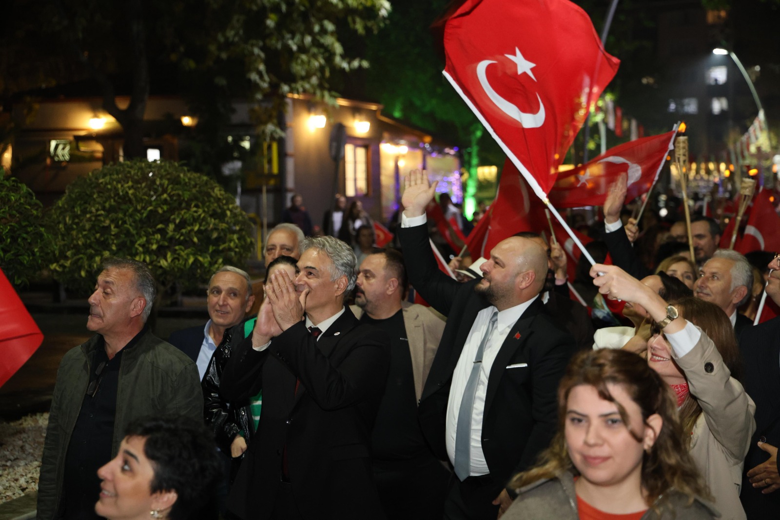 atakumda-cumhuriyet-coskusu-baska-22.jpeg