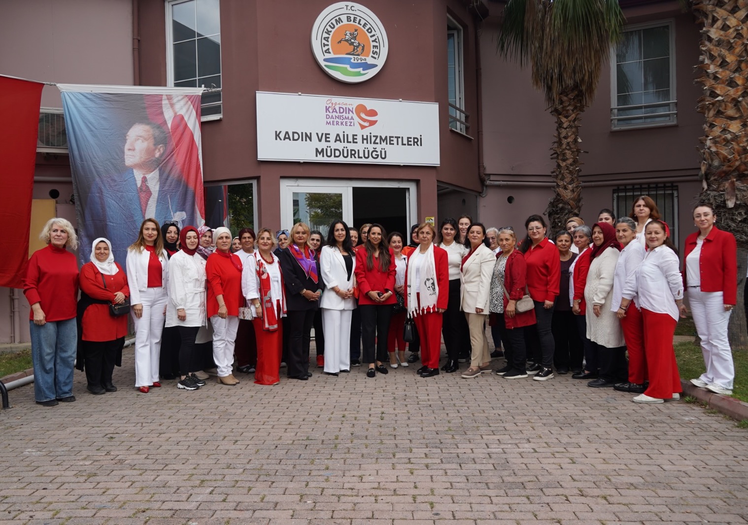atakumda-cumhuriyet-coskusu-baska-37.jpeg