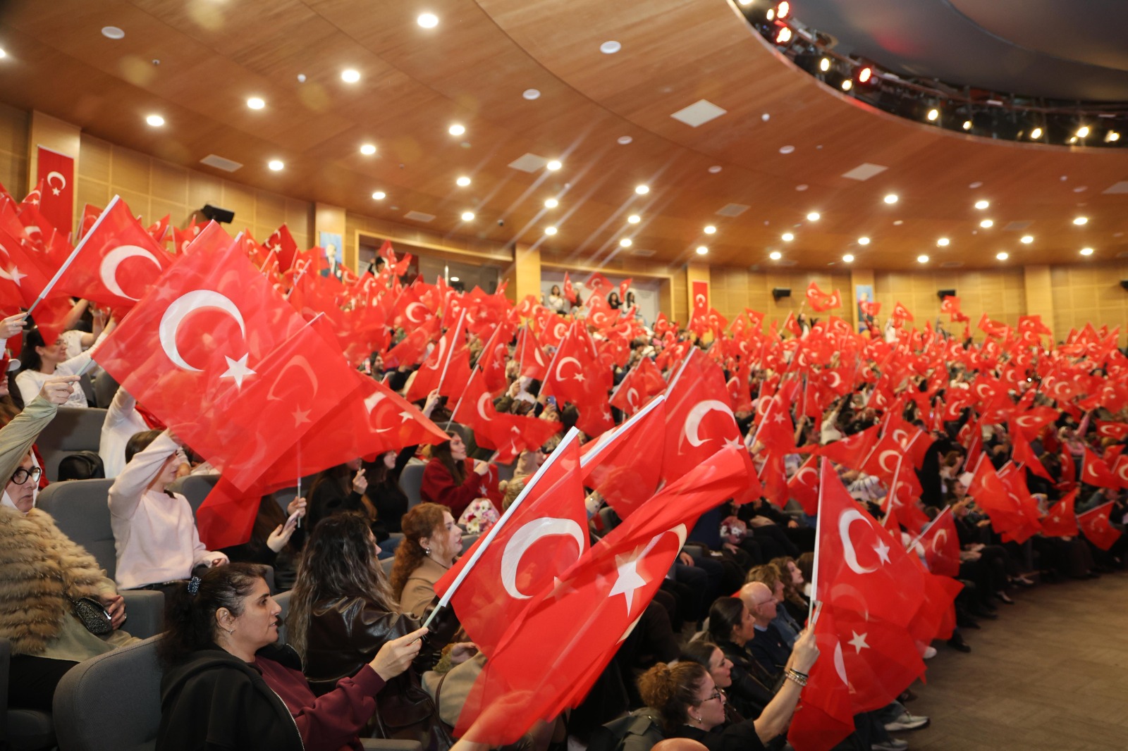 atakumda-cumhuriyet-coskusu-baska-5.jpeg