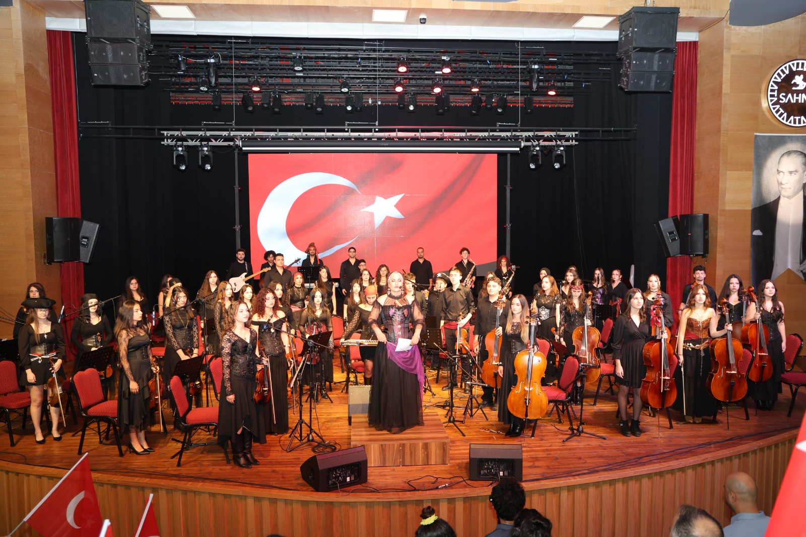 atakumda-cumhuriyet-coskusu-baska-6.jpeg