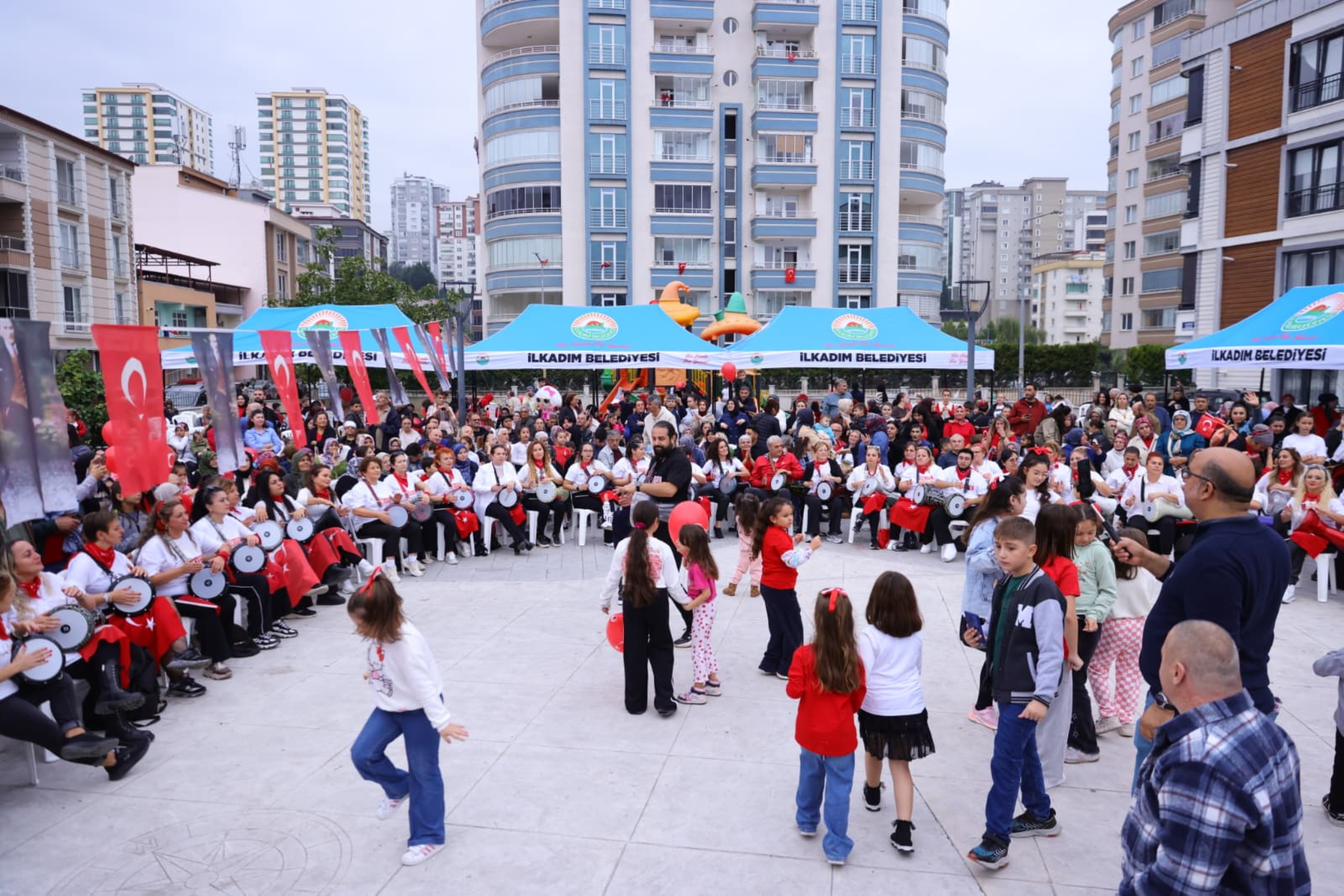 lkadim-belediyesi-haber-30-10-2026-1.jpg
