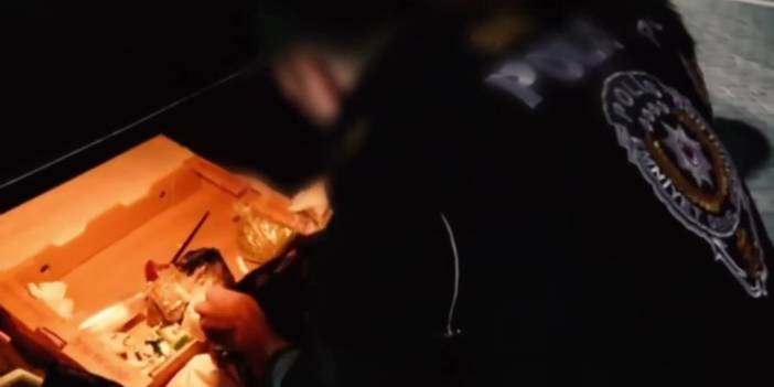 Samsun dahil 25 ilde siber suçlar operasyonu