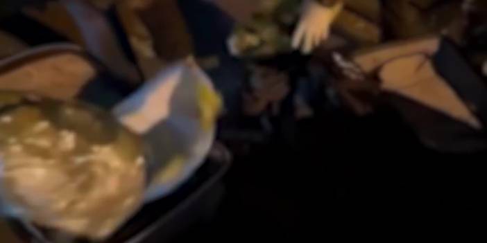 Samsun dahil 65 ile uyuşturucu operasyonu düzenlendi