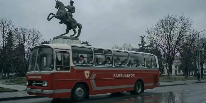 20 Ocak 1989 yapay zeka ile anlatıldı