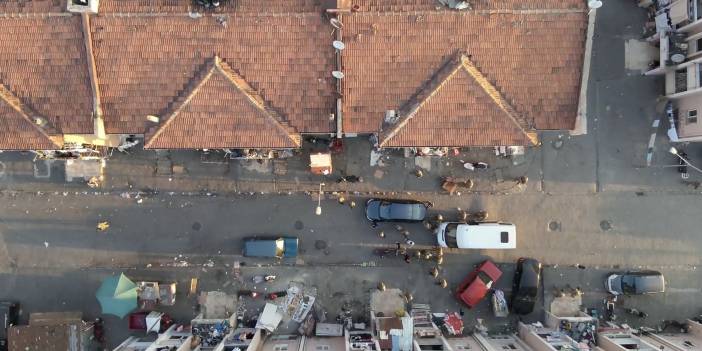 Samsun merkezli 8 ilde yasa dışı bahis operasyonu!
