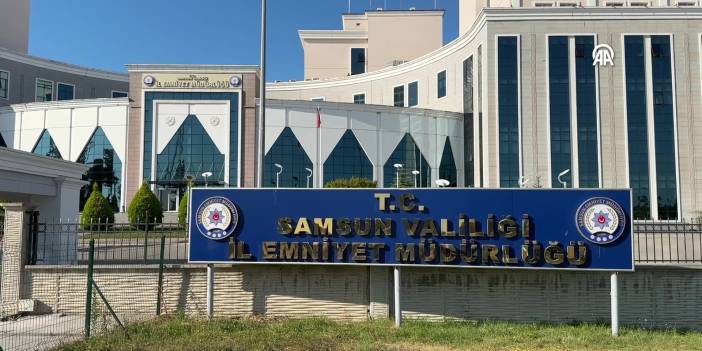 Firari hükümlü saklandığı adreste yakalandı