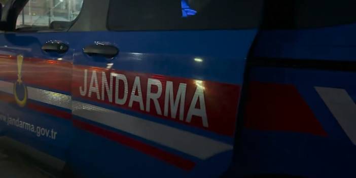 Samsun dahil 28 ilde DEAŞ operasyonu!