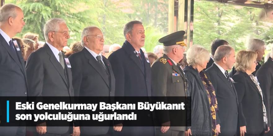 60 SANİYEDE BUGÜN (23 Kasım 2019)