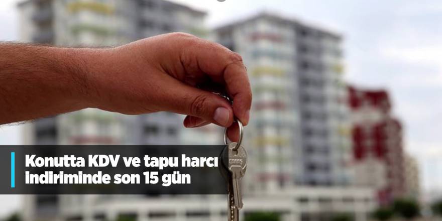 60 SANİYEDE BUGÜN (14 ARALIK 2019)